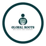 Global Roots Wellness & Co. Admin
