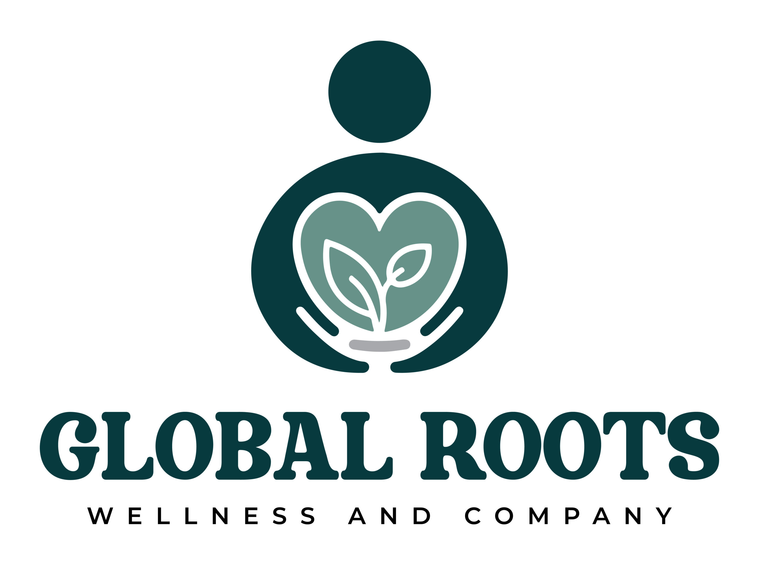 (FREE COURSE) Living Smarter The Free EWG Essentials Course